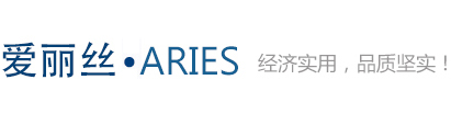 斯达克爱丽丝系列助听器